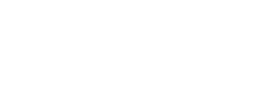 bokoesam shop